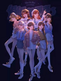 91嫩草良家